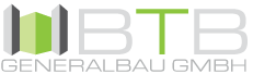 BTB Generalbau GmbH